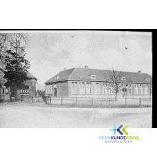 Pannerden School (1)